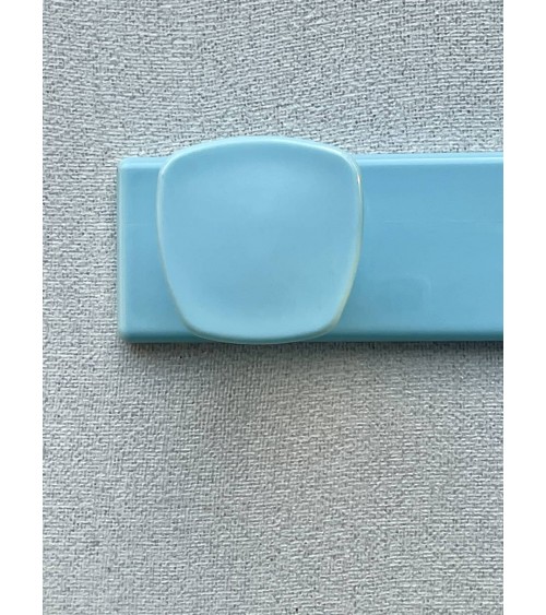 Vintage wall coat rack kitatori switzerland vintage furniture design classics