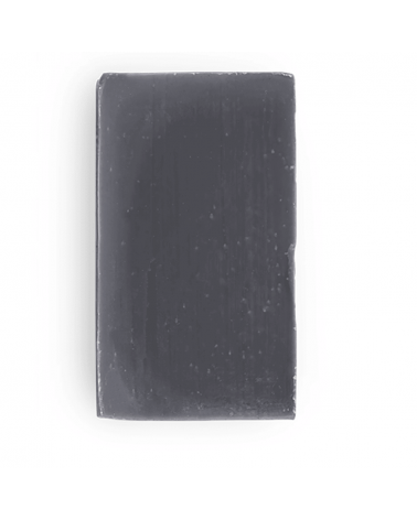 L'émir - handmade natural soap Clémence et Vivien hand good body face luxury soap