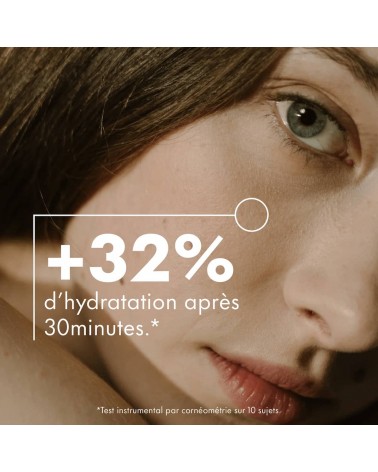 Serum - Hyaluronsäure Clémence et Vivien naturkosmetik marken vegane kosmetik producte kaufen