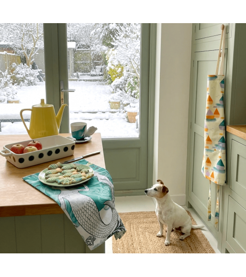 Auflaufform - Pasta & Pasta Serax serviertablett salatschüssel holztablett servierschüssel