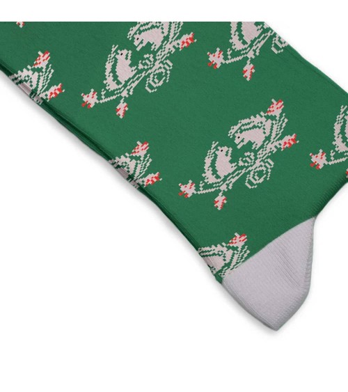 Ardillas - Socks Curator Socks funny crazy cute cool best pop socks for women men