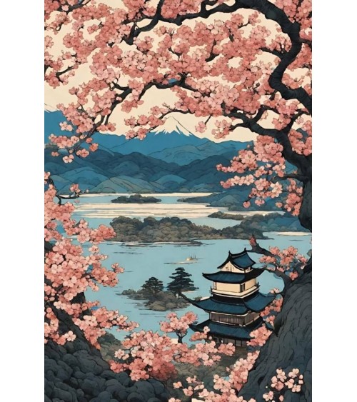 Sunrise - Farbige Socken mit Motiv Sock Affairs socke kuschelsocken für damen lustig herren farbige coole socken