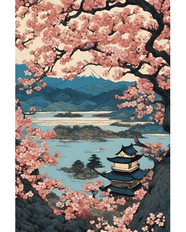 Sunrise - Cool socks Sock Affairs funny crazy cute cool best pop socks for women men