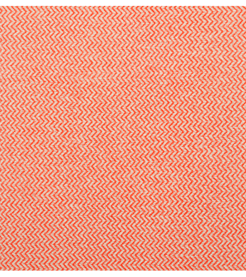 Strand Red - skandinavischer Vinyl Teppich Brita Sweden küchenteppich küchenläufer waschbar waschbarer outdoor teppich Teppic...