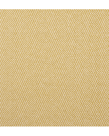 Strand Mustard - Scandinavian vinyl rug Brita Sweden cool vinyl rugs runner for kitchen washable outdoor rugs