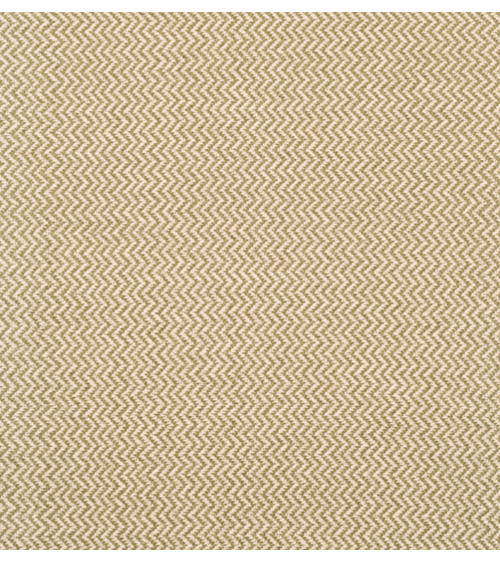 Strand Olive - skandinavischer Vinyl Teppich Brita Sweden küchenteppich küchenläufer waschbar waschbarer outdoor teppich Tepp...