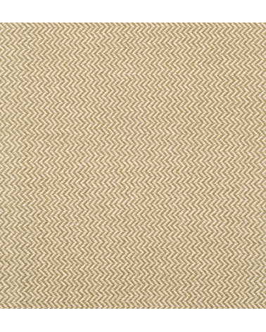 Strand Olive - skandinavischer Vinyl Teppich Brita Sweden küchenteppich küchenläufer waschbar waschbarer outdoor teppich Tepp...