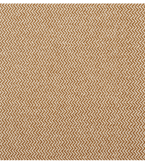 Strand Brown - skandinavischer Vinyl Teppich Brita Sweden küchenteppich küchenläufer waschbar waschbarer outdoor teppich Tepp...