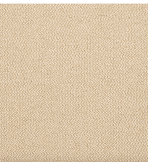 Strand Beige - skandinavischer Vinyl Teppich Brita Sweden küchenteppich küchenläufer waschbar waschbarer outdoor teppich Tepp...
