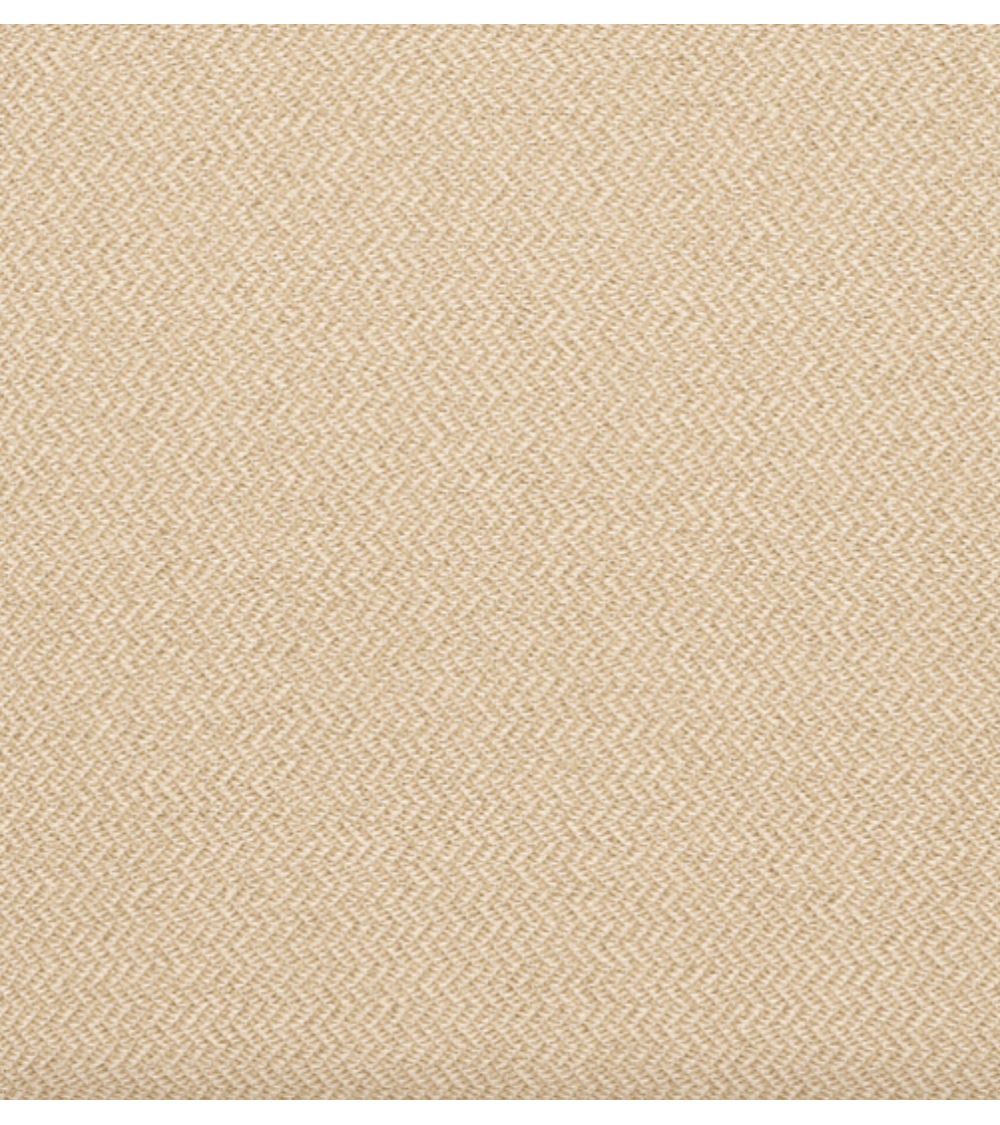 Strand Beige - Scandinavian vinyl rug Brita Sweden cool vinyl rugs runner for kitchen washable outdoor rugs