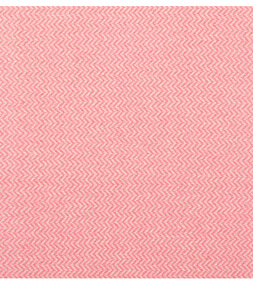 Strand Pink - skandinavischer Vinyl Teppich Brita Sweden küchenteppich küchenläufer waschbar waschbarer outdoor teppich Teppi...