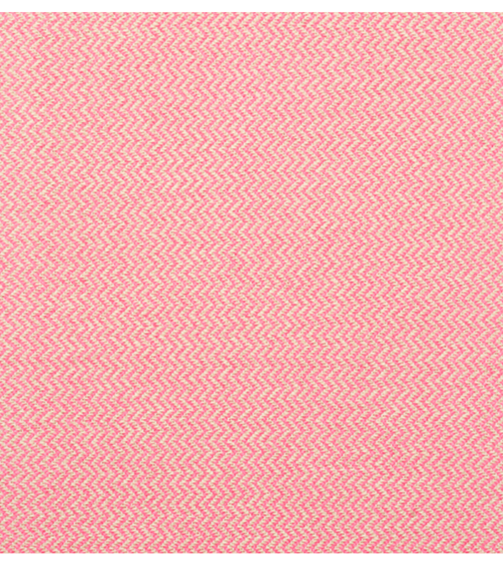 Strand Pink - Tappeto in vinile scandinavo Brita Sweden passatoia tappeti da cucina lavabile in lavatrice per esterno