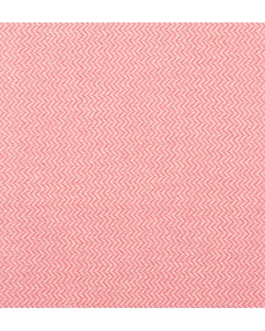 Strand Pink - Tappeto in vinile scandinavo Brita Sweden passatoia tappeti da cucina lavabile in lavatrice per esterno