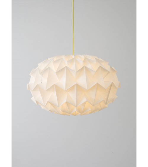 Signature - Lampada a sospensione Studio Snowpuppe lampade lampadario design moderne led cucina camera soggiorno