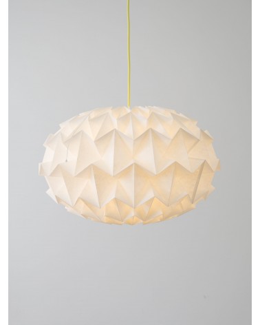 Signature - Lampada a sospensione Studio Snowpuppe lampade lampadario design moderne led cucina camera soggiorno