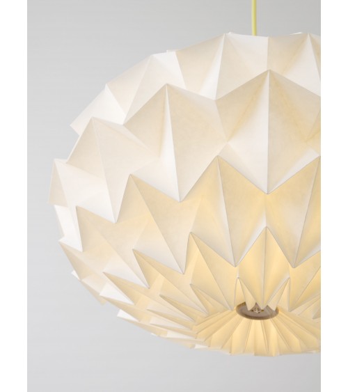 Signature - Suspension luminaire design Studio Snowpuppe lampes suspendues design lustre moderne salon salle à manger cuisine