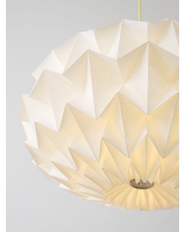 Signature - Lampada a sospensione Studio Snowpuppe lampade lampadario design moderne led cucina camera soggiorno
