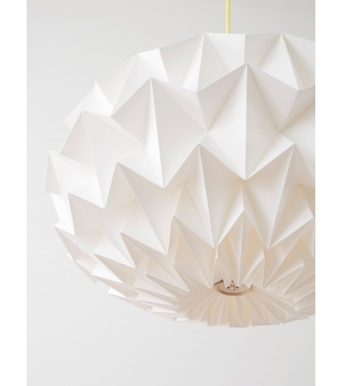 Signature - Lampada a sospensione Studio Snowpuppe lampade lampadario design moderne led cucina camera soggiorno
