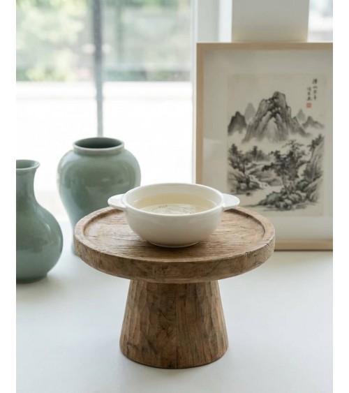 Breton Bowl - Mimi Koi