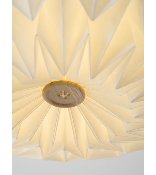 Signature - Lampada a sospensione Studio Snowpuppe lampade lampadario design moderne led cucina camera soggiorno