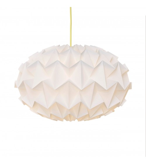 Signature - Lampada a sospensione Studio Snowpuppe lampade lampadario design moderne led cucina camera soggiorno