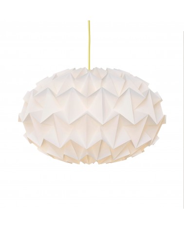 Signature - Lampada a sospensione Studio Snowpuppe lampade lampadario design moderne led cucina camera soggiorno