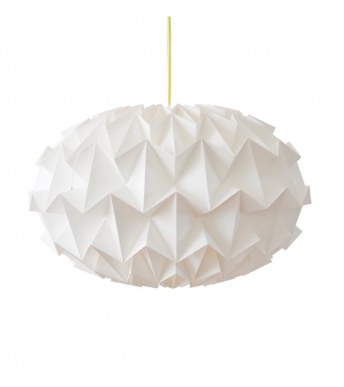 Signature - Lampada a sospensione Studio Snowpuppe lampade lampadario design moderne led cucina camera soggiorno