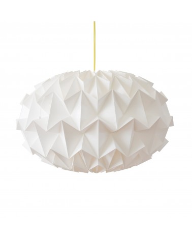 Signature - Lampada a sospensione Studio Snowpuppe lampade lampadario design moderne led cucina camera soggiorno