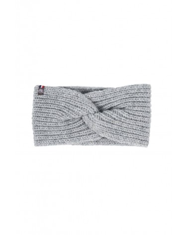 Fascia - Grigio chiaro Maison Bonnefoy cool per uomo donna Kitatori Svizzera