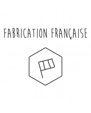 Dachshund - Wooden brooch Les Petites Hirondelles broches and pins hat pin badges collectible