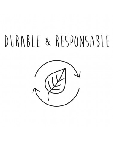 Dackel - Schlüsselanhänger aus Holz mit karabiner Les Petites Hirondelles geschenkidee schweiz kaufen