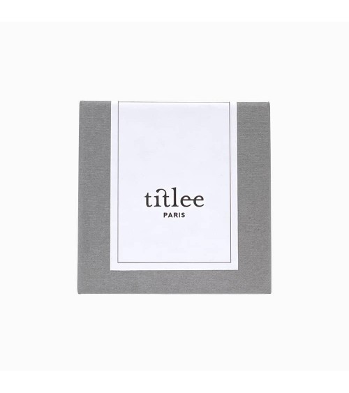 Brosche Tagada x Christine Roussey Titlee Anstecknadel Ansteckpins pins anstecknadeln kaufen