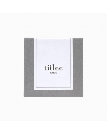 Spilla Tagada x Christine Roussey Titlee spiritose spille colorate particolari eleganti donna da giacca uomo