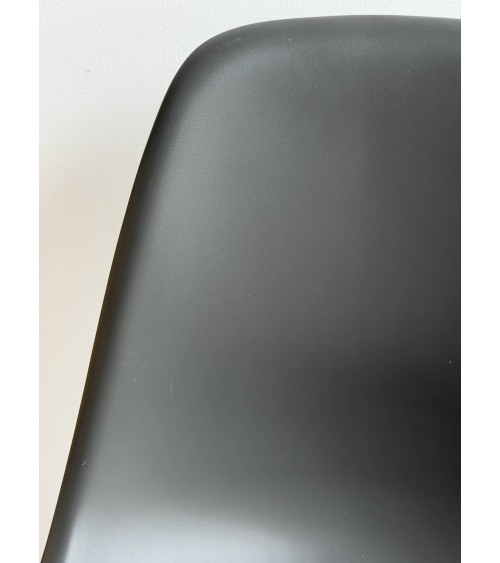 Eames Plastic Side chair DSW - VITRA - Occasion kitatori meuble vintage shop online boutique suisse
