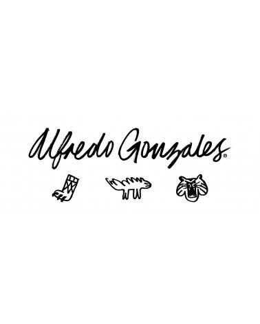 Hunde - Coole Socken mit Motiv - Marineblau Alfredo Gonzales socke kuschelsocken für damen lustig herren farbige coole socken