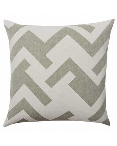 Cushion Cover - FLORENS Sage Brita Sweden best throw pillows sofa cushions covers decorative