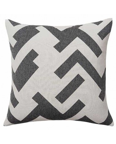 Kissenbezug - FLORENS Beluga Brita Sweden zierkissen sofa deko kissen kaufen dekokissen sofakissen