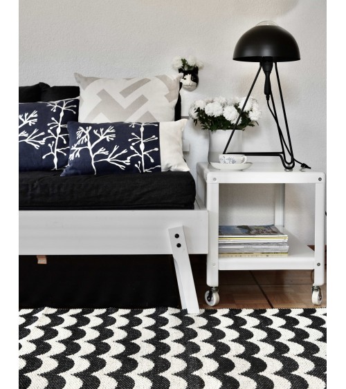 Copricuscini divano - FLORENS Greige Brita Sweden cuscini decorativi per sedie cuscino eleganti