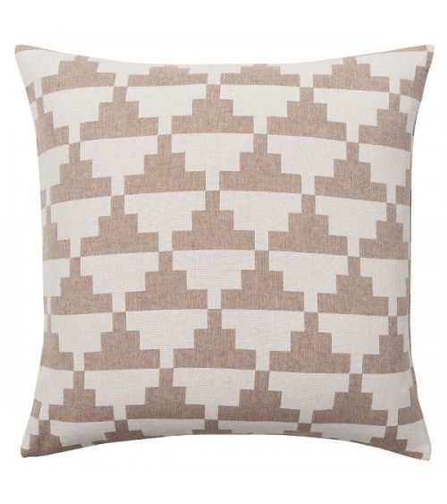 Housse de coussin - CONFECT Nude Brita Sweden coussins décoratifs pour canapé salon deco original suisse