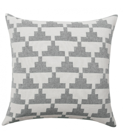 Cushion Cover - CONFECT Concrete Brita Sweden best throw pillows sofa cushions covers decorative