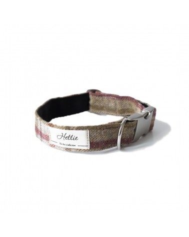 Collare per Cani - Arncliffe Moonstone Hettie idea regalo svizzera