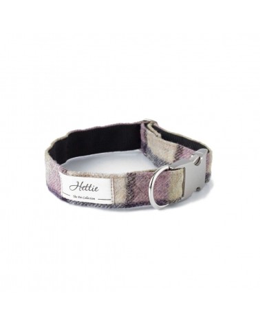 Hundehalsband - Gargrave Lilac Hettie geschenkidee schweiz kaufen