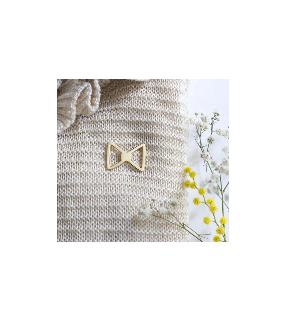 Pin Anstecker - Fliege My Lovely Thing Anstecknadel Ansteckpins pins anstecknadeln kaufen
