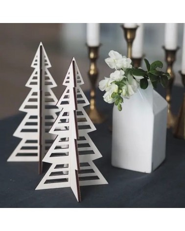 Christmas Tree Papurino 2024 christmas decorations xmas tree decorations