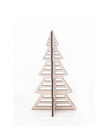 Christmas Tree Papurino 2024 christmas decorations xmas tree decorations