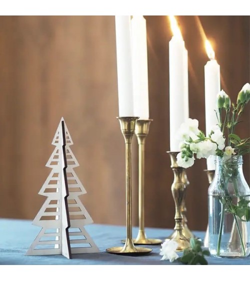 Christmas Tree Papurino 2024 christmas decorations xmas tree decorations