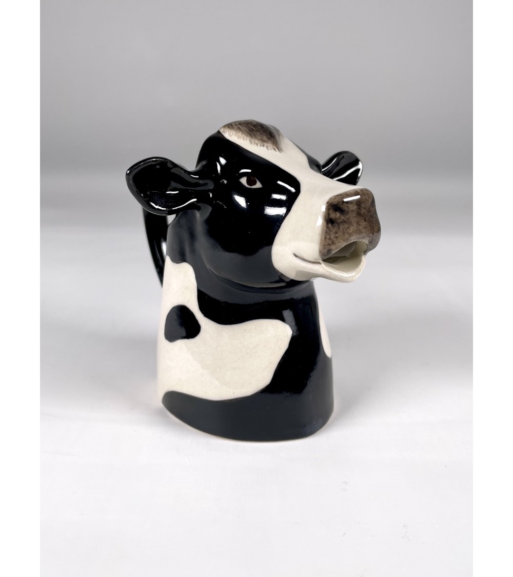 Milchkännchen - Holstein Kuh