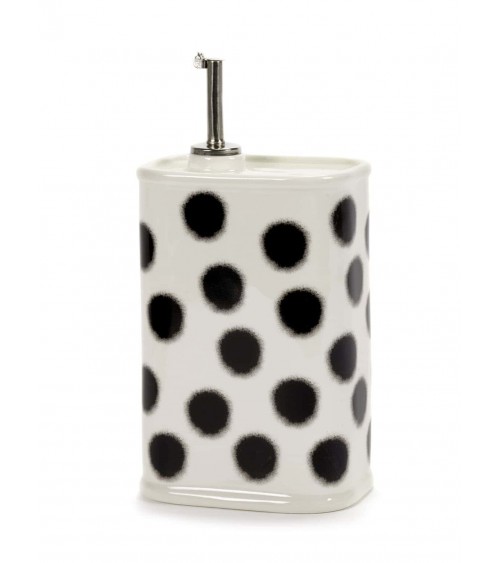 Huilier en porcelaine - Pasta & Pasta Serax original suisse