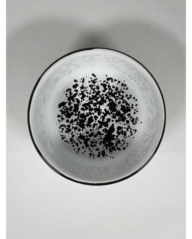 Bol de service - Pasta & Pasta Serax Bols & Saladiers design suisse original