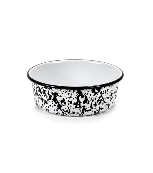 Salad Bowl - Pasta & Pasta Serax tray bowl fruit wooden design